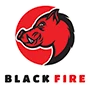 Black Fire